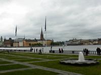 015-Stockholm_Stadhuset