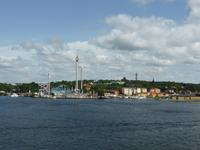 017-Stockholm_Insel-Djurgarden