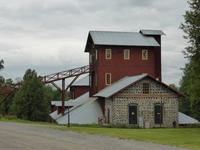 026-Olofsfors-Eisenhuette