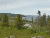 055-Alta_Hjemmeluft-Museum