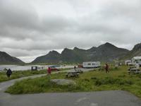 070-Flakstad