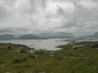 082-Breitinden-Sattel