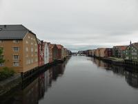 117-Trondheim_Nidelv