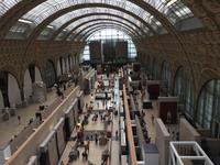 IMG_7537_Musée d'Orsay.