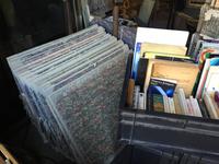 IMG_7732_Antiauariat im Passagenviertel