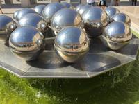 IMG_7741_Brunnen im Garten des Palais Royal