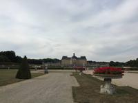 IMG_7795_Schloss Vaux-le-Vicomte