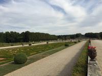 IMG_7798_Schloss Vaux-le-Vicomte