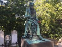 IMG_7848_Friedhof Père Lachaise