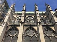 IMG_7870_Kathedrale Saint-Denis