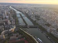 IMG_7921_Blick vom Eiffelturm