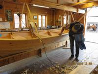 Maritimes Museum Norheimsund