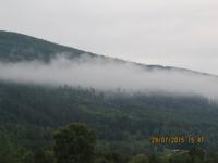 Rondane