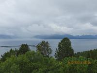 Mode Stadtberg Varden