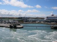 Hafen