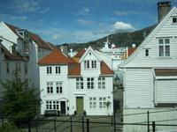 pittoresk