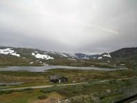 Hardangervidda