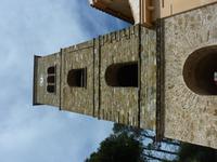 Impressionen aus Santa Maria de Castellabate