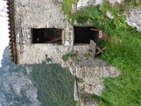 Osteria in San Severino