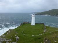 Bere Island