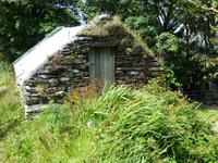 Bere Island