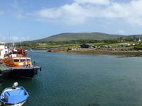 Bere Island