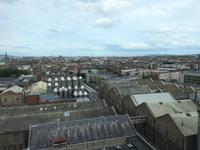 Dublin