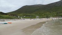 Keem Bay