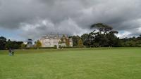 Muckross Haus