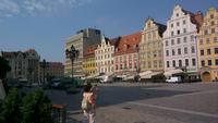 Markt