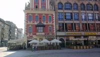 Markt