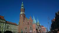 Rathaus