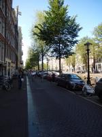 RBG Nordholland 007