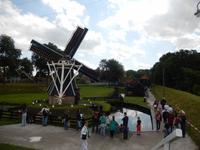 RBG Nordholland 034
