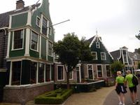 RBG Nordholland 070