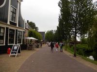 RBG Nordholland 071