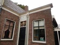 RBG Nordholland 072