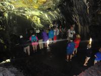 Grotte Gruta do Natal
