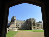 Windsor Castle