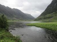 Glen Coe