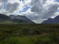 Glen Coe