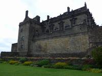 Stirling Castle