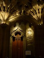 Kathedrale von Edinburgh