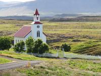 293 Island -  Halbinsel Snaefellsnes