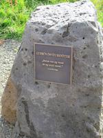 298 Island -  Halbinsel Snaefellsnes