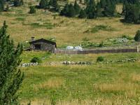 109 Hütte