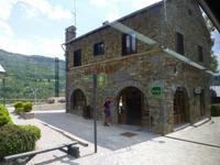 141 Unterwegsbahnhof