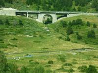 144 Steinbrücke
