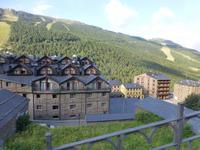 17 Aufstieg vom Hotel