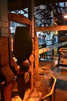 117 Bristol, SS Great Britain